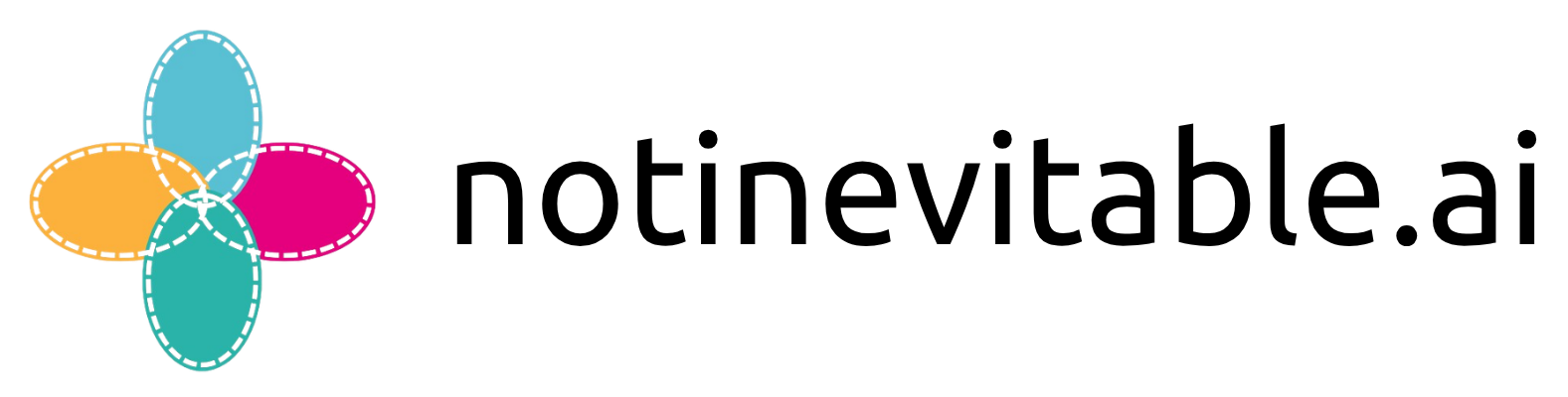 notinevitable.ai