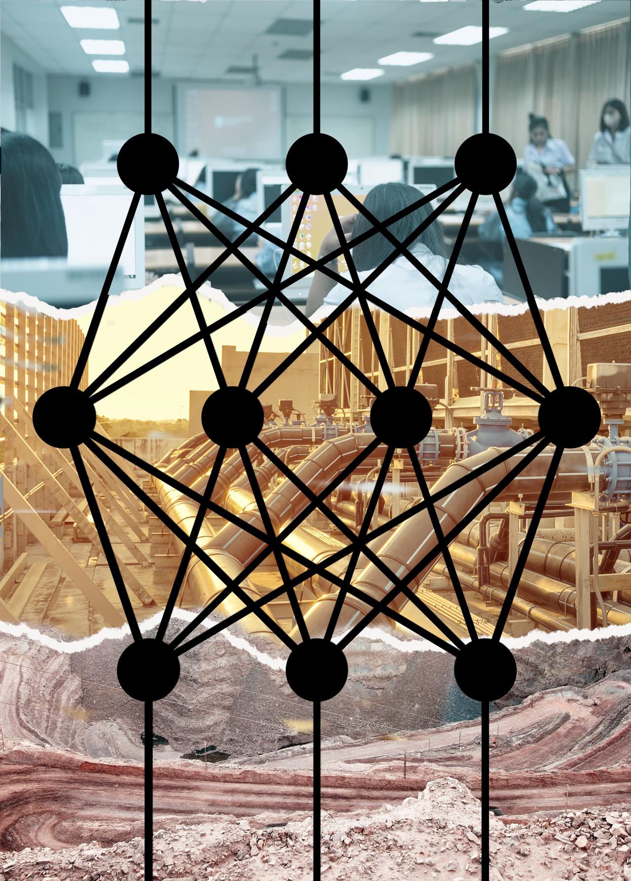 Workers in India show that collective pushback on data collection can be effective